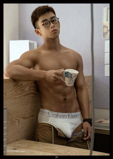 9258db8cc2c3ddd934b49d75825de10d.png