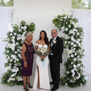 IMG-5806