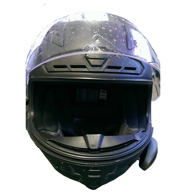 helmet.jpg