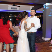 IMG-5760