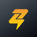 Zenzap logo