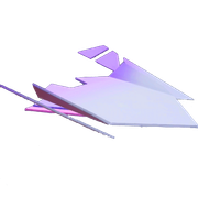 paperstar8