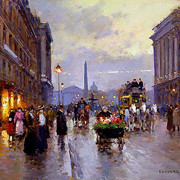 Rue-Royale-Concorde