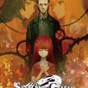 Steins;Gate 0.png