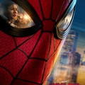 Poster 198