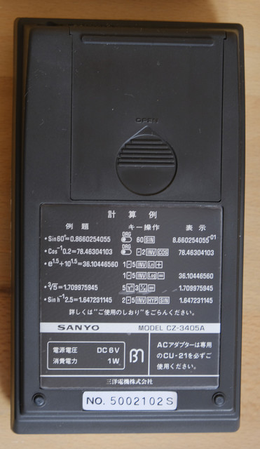 XTA1107.jpg