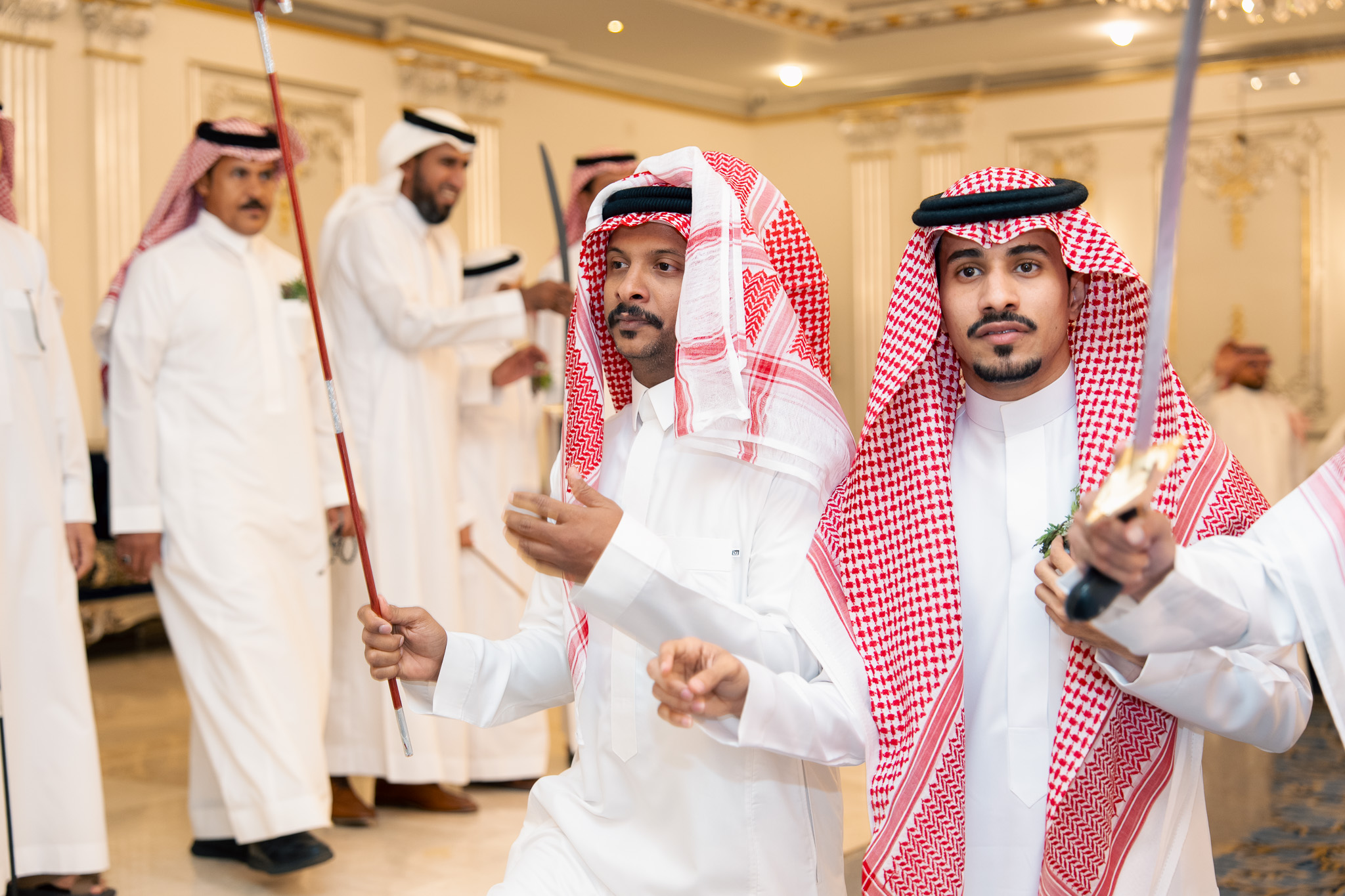 مصور زواجات جدة273