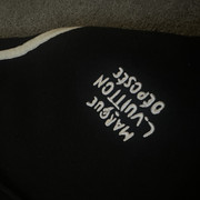 IMG 7998
