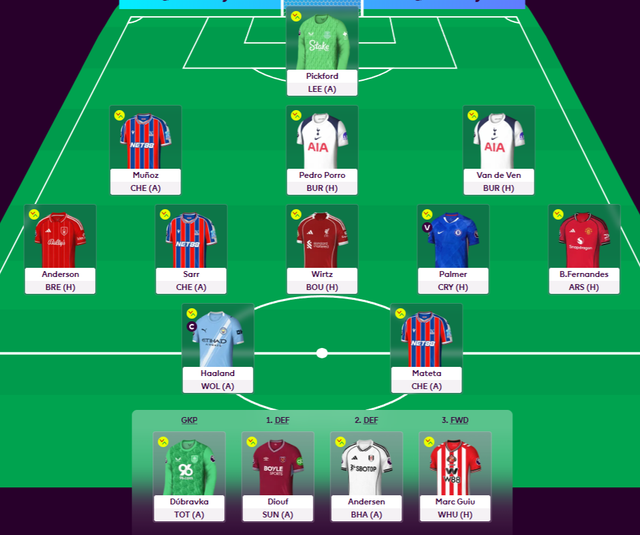 GW1-Fluffed-Lines.png