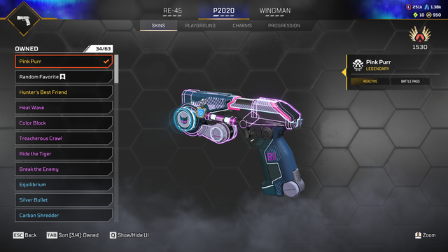 Screenshot (6237)