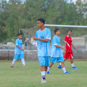 IMG 7823