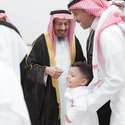 alshebel 192