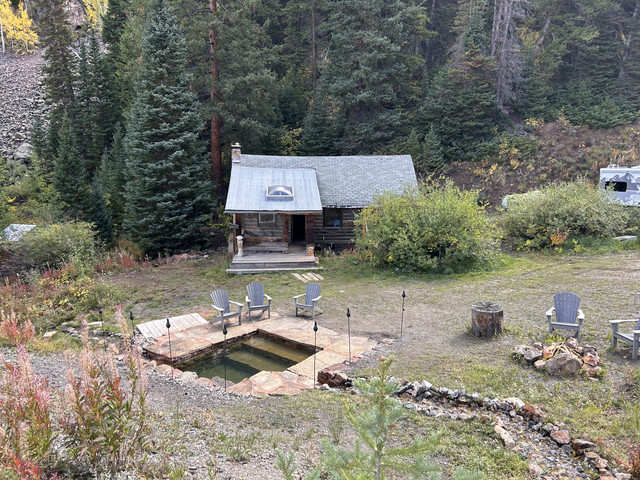 IMG 1420.jpg