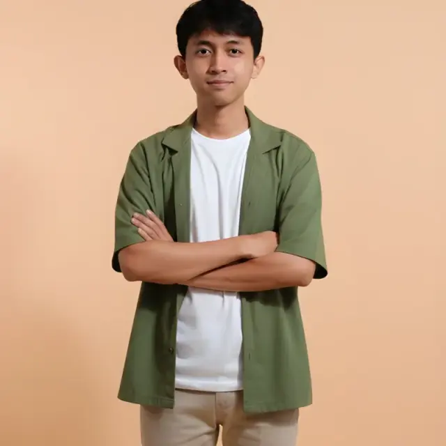 avatar u3432 1789888117.webp