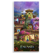 31000780-Encanto-Ana