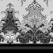 shutterstock 1773673280