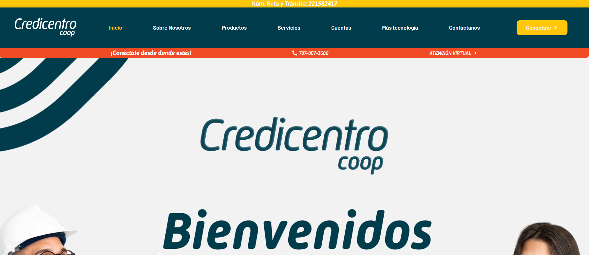Stored capture of ingdirect-soporte-seguro.com