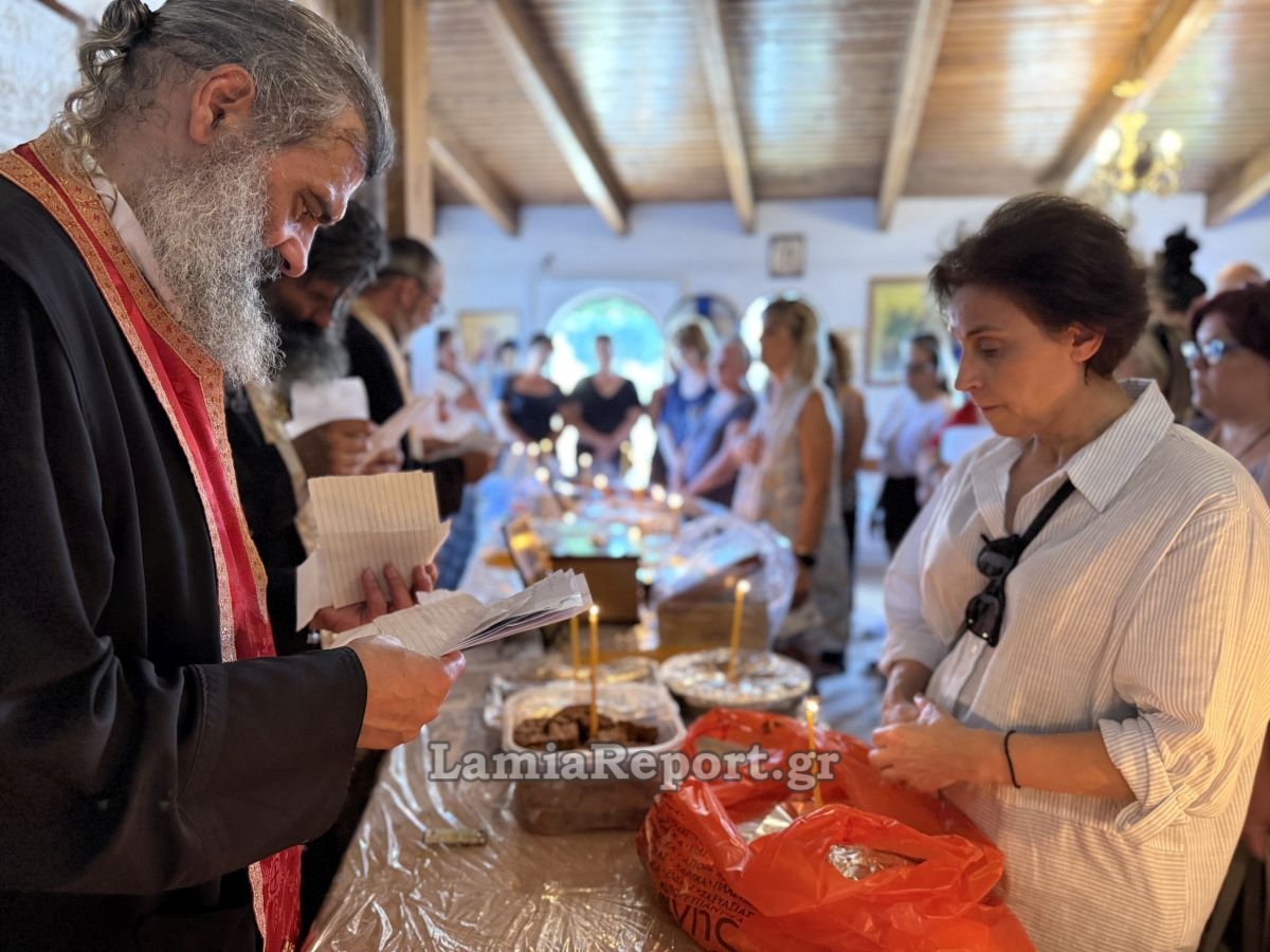 IMG 4882