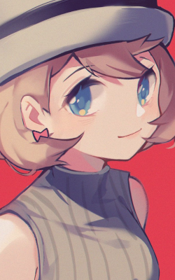 h7.png