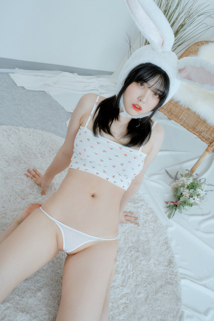 UAHJDFM (36)