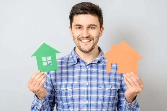 Ghidul investitorului: Cum să folosești corect comparabilele de închiriere