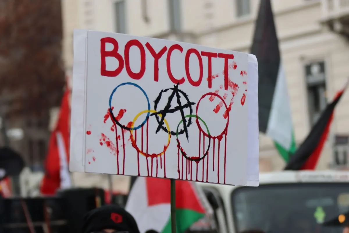 Boicotul, înainte de a fi boicot: povestea lui Charles Boycott