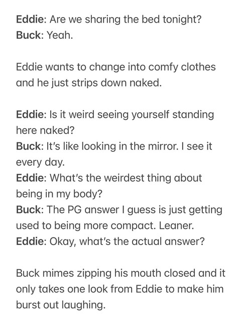 ee