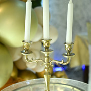 Pic 9