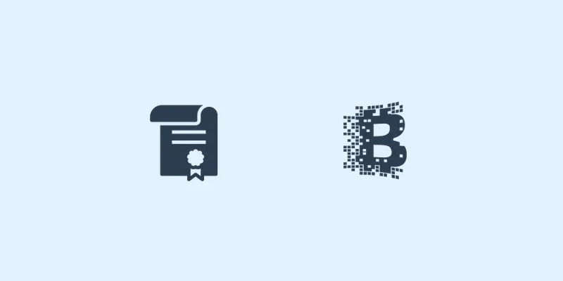 Petualangan Web3: Membangun DApps dan Smart Contract di Solana dari Garasi sampai Lintasan Balap!