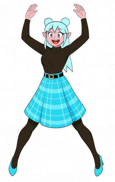 Luna.png