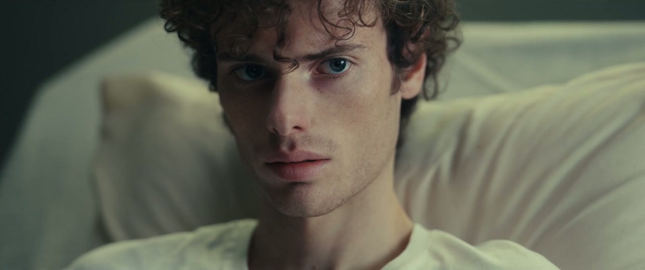 The Lost Patient Screenshot