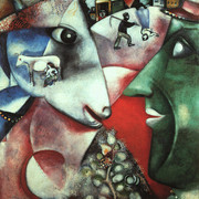 chagall6