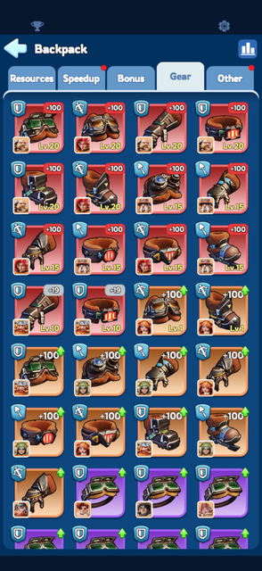 IMG 0916.png
