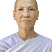 IMG 0772