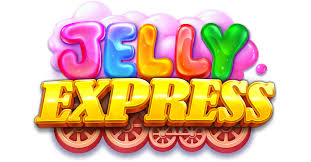 Jelly Express Demo Oyna