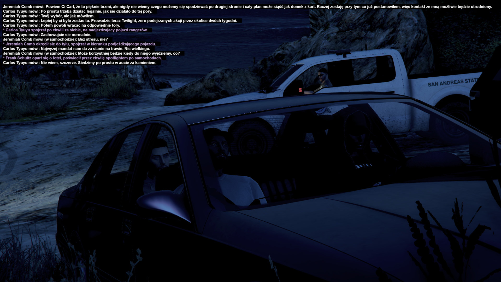 Screenshot-21.png