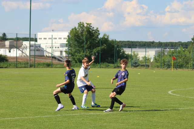 IMG-2627