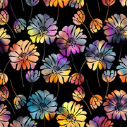 shutterstock 2615757625