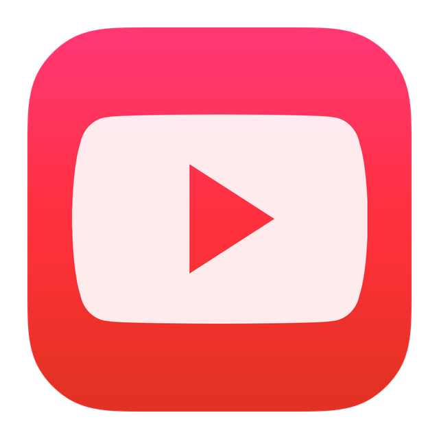 youtube logo.png