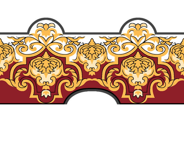 4e5cb8dab0eefe3e7926a667c62ba9f5.png