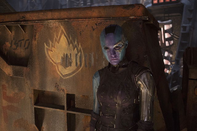 GUARDIANS (14).png