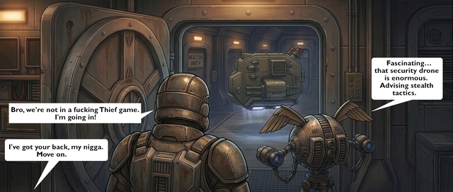 Base 3.png