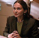 aa Untitled 8.gif