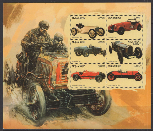 132