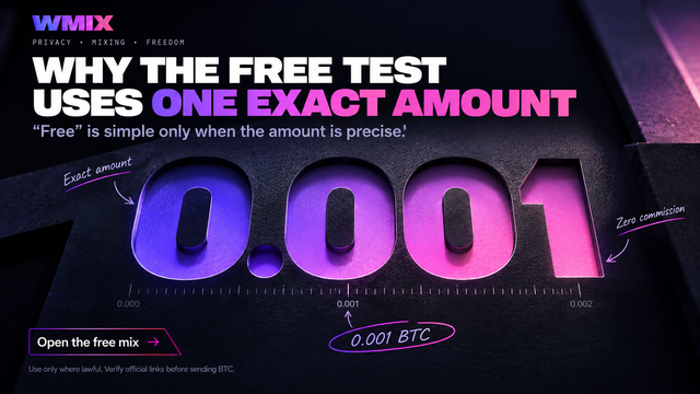 Exact-Amount-0-001-BTC.png
