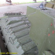 IMG-0733