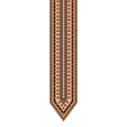 nc 1