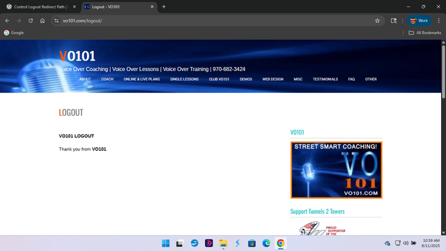 Screenshot-105