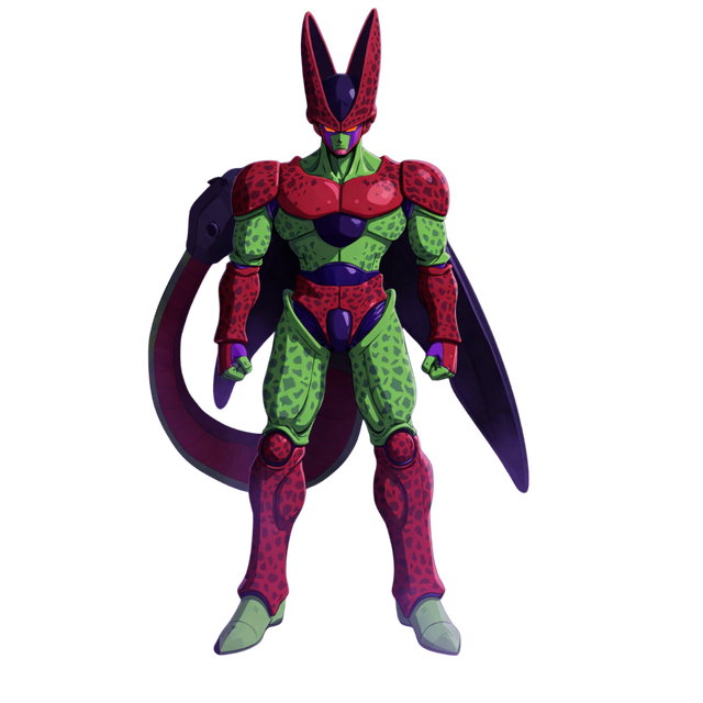 Cell Max.png