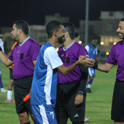 IMG 4576
